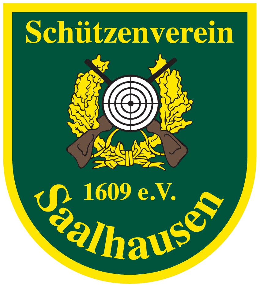 (c) Schuetzen1609.info